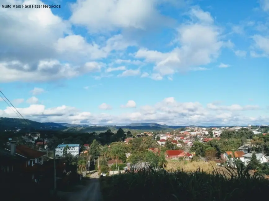 Terreno / Lote à venda, 792m2 em Nova Petropolis - RS - imagem 3 Foto 3 de Terreno / Lote à venda, 792m2 em Nova Petropolis - RS