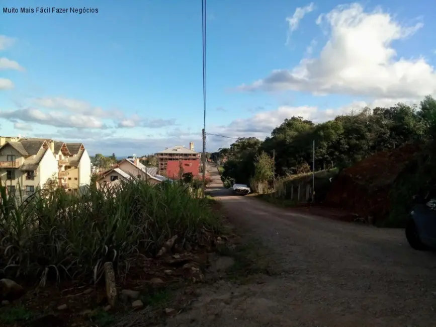 Terreno / Lote à venda, 792m2 em Nova Petropolis - RS - imagem 5 Foto 5 de Terreno / Lote à venda, 792m2 em Nova Petropolis - RS