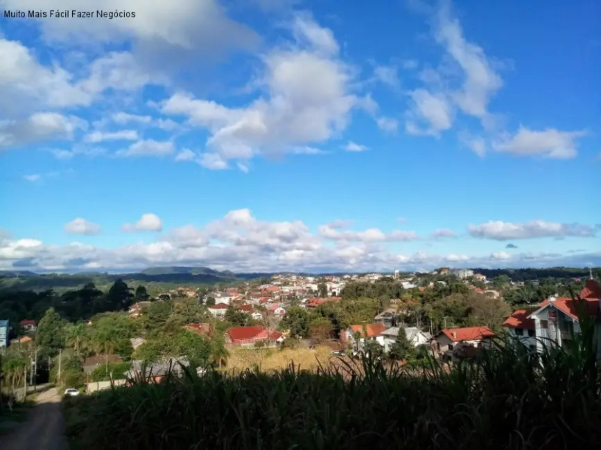 Terreno / Lote à venda, 792m2 em Nova Petropolis - RS - imagem 4 Foto 4 de Terreno / Lote à venda, 792m2 em Nova Petropolis - RS