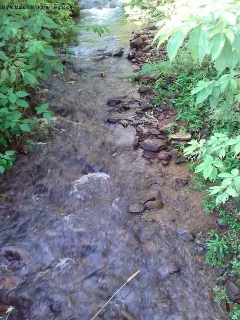 Terreno / Lote à venda em Nova Petropolis - RS - imagem 4 Foto 4 de Terreno / Lote à venda em Nova Petropolis - RS