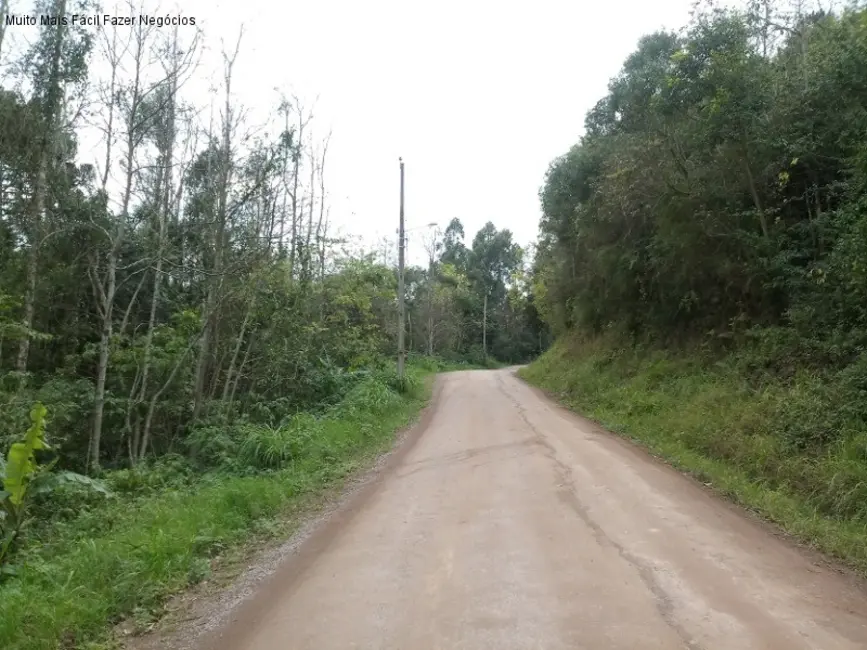 Terreno / Lote à venda em Nova Petropolis - RS - imagem 3 Foto 3 de Terreno / Lote à venda em Nova Petropolis - RS