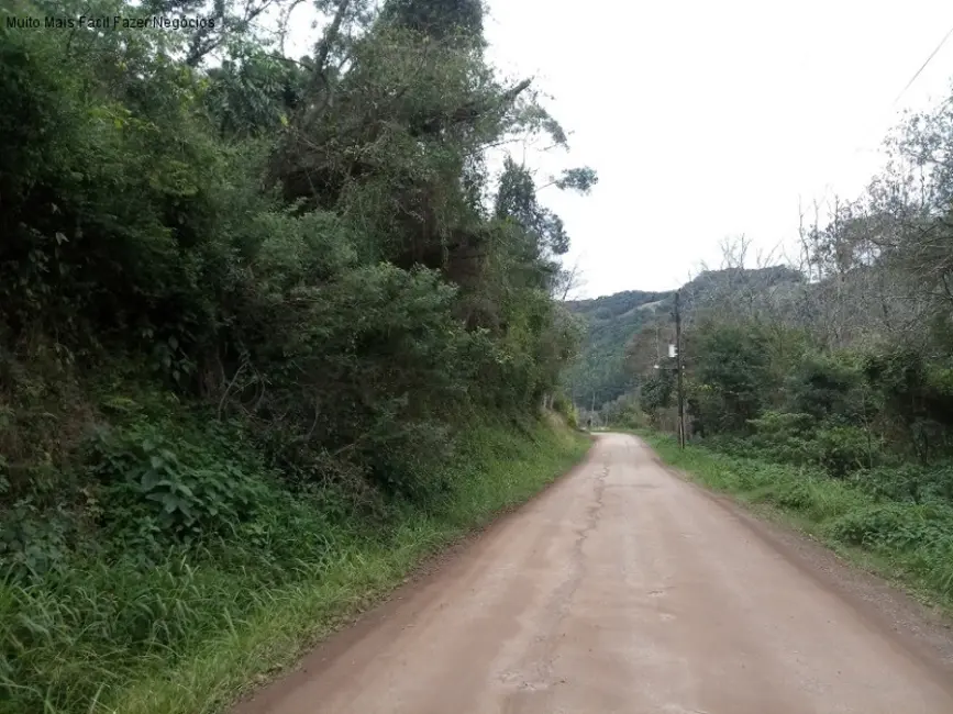 Terreno / Lote à venda em Nova Petropolis - RS - imagem 2 Foto 2 de Terreno / Lote à venda em Nova Petropolis - RS