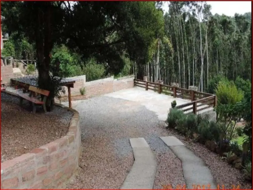 Foto 11 de Pousada com 20 quartos à venda, 600m2 em Nova Petropolis - RS