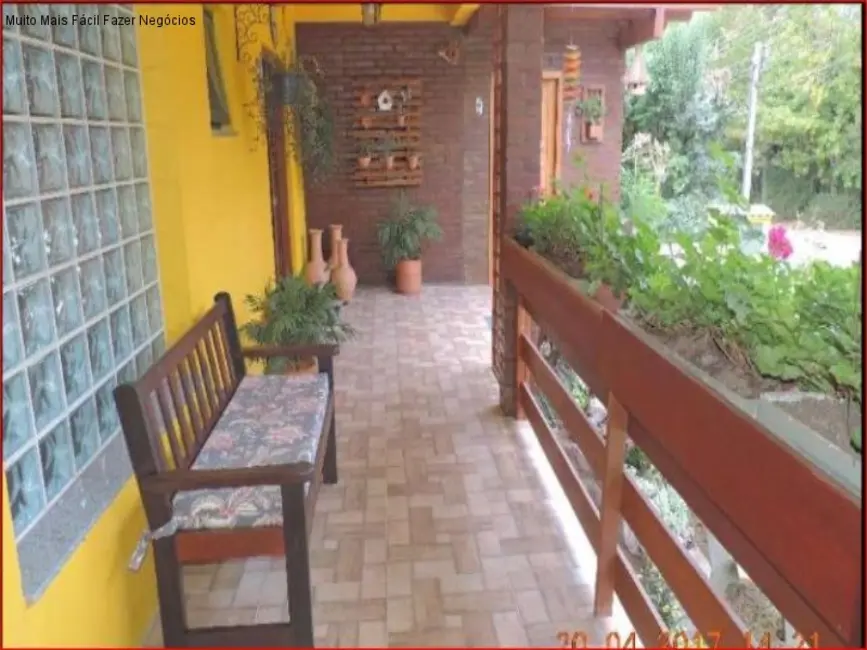 Foto 23 de Pousada com 20 quartos à venda, 600m2 em Nova Petropolis - RS