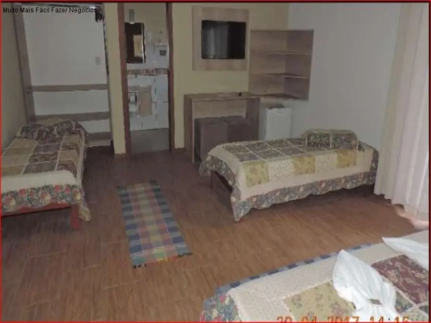 Foto 18 de Pousada com 20 quartos à venda, 600m2 em Nova Petropolis - RS