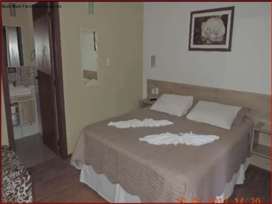 Foto 21 de Pousada com 20 quartos à venda, 600m2 em Nova Petropolis - RS