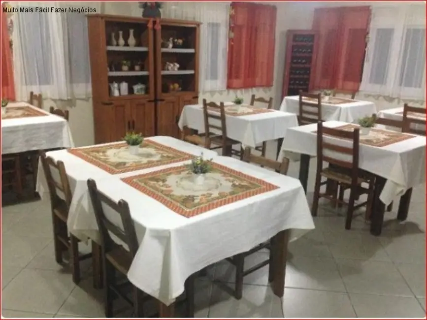Pousada com 20 quartos à venda, 600m2 em Nova Petropolis - RS - imagem 5 Foto 5 de Pousada com 20 quartos à venda, 600m2 em Nova Petropolis - RS