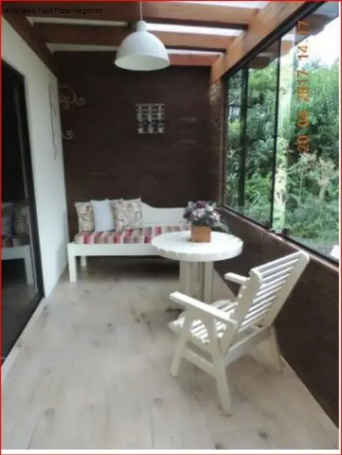 Pousada com 20 quartos à venda, 600m2 em Nova Petropolis - RS - imagem 6 Foto 6 de Pousada com 20 quartos à venda, 600m2 em Nova Petropolis - RS