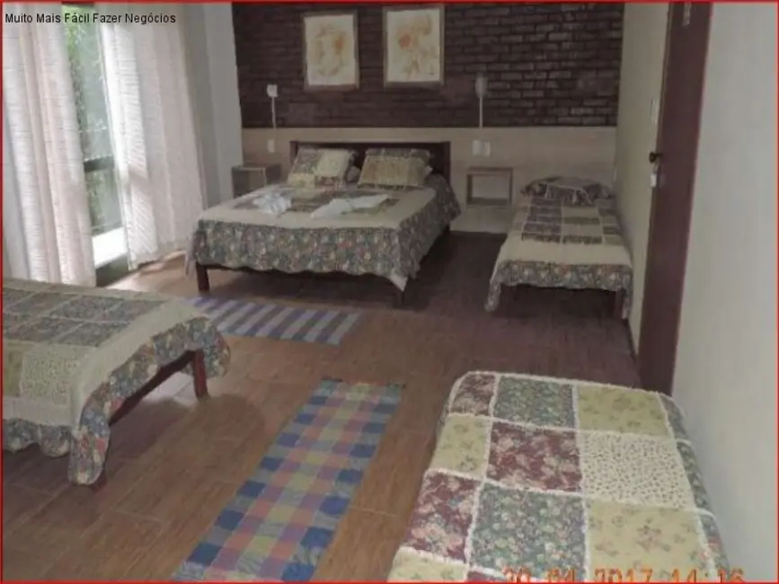 Foto 19 de Pousada com 20 quartos à venda, 600m2 em Nova Petropolis - RS