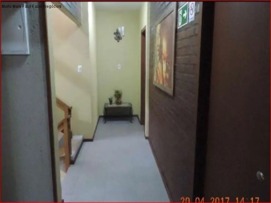 Foto 20 de Pousada com 20 quartos à venda, 600m2 em Nova Petropolis - RS