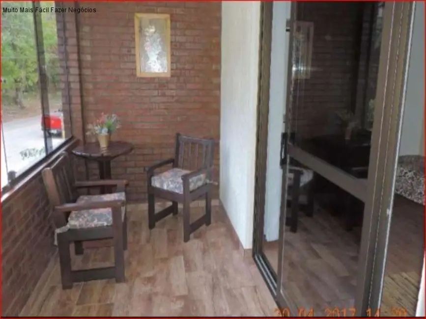 Foto 22 de Pousada com 20 quartos à venda, 600m2 em Nova Petropolis - RS