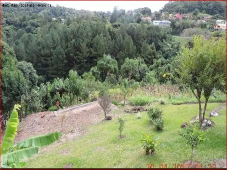 Foto 14 de Pousada com 20 quartos à venda, 600m2 em Nova Petropolis - RS