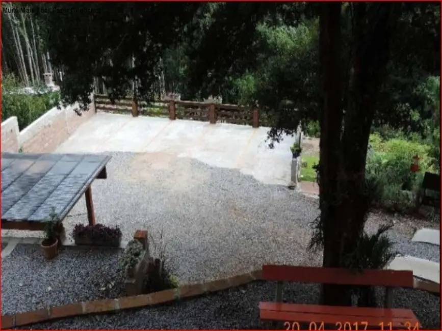 Foto 15 de Pousada com 20 quartos à venda, 600m2 em Nova Petropolis - RS