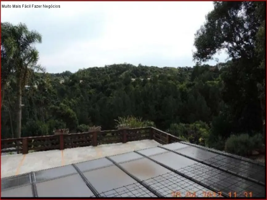 Foto 12 de Pousada com 20 quartos à venda, 600m2 em Nova Petropolis - RS