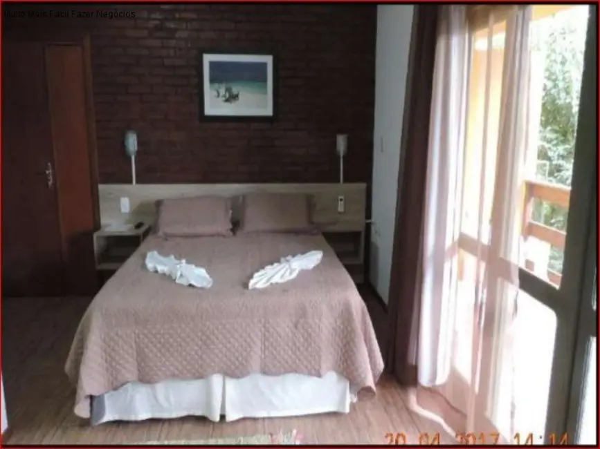 Foto 17 de Pousada com 20 quartos à venda, 600m2 em Nova Petropolis - RS