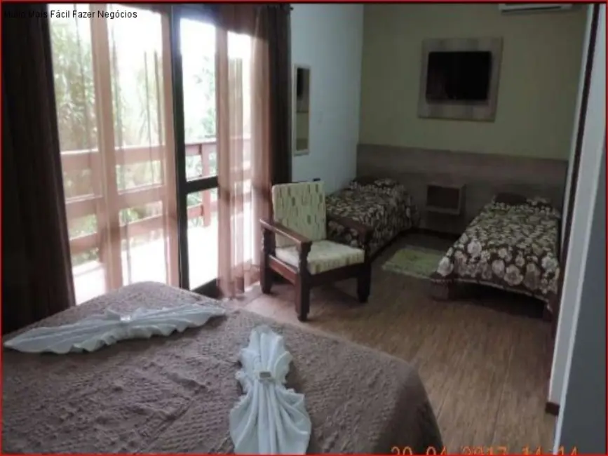 Foto 16 de Pousada com 20 quartos à venda, 600m2 em Nova Petropolis - RS