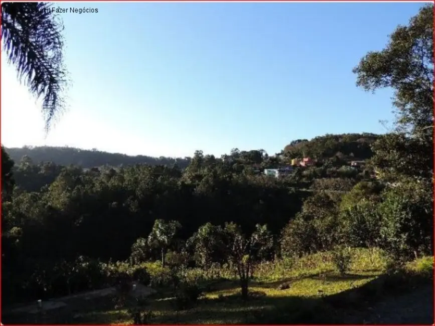 Pousada com 20 quartos à venda, 600m2 em Nova Petropolis - RS - imagem 3 Foto 3 de Pousada com 20 quartos à venda, 600m2 em Nova Petropolis - RS