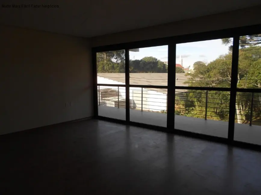 Foto 3 de Apartamento com 3 quartos à venda, 204m2 em Centro, Nova Petropolis - RS