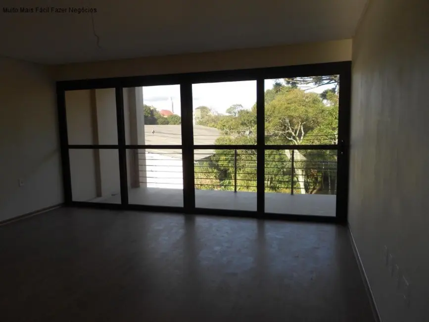 Foto 7 de Apartamento com 3 quartos à venda, 204m2 em Centro, Nova Petropolis - RS
