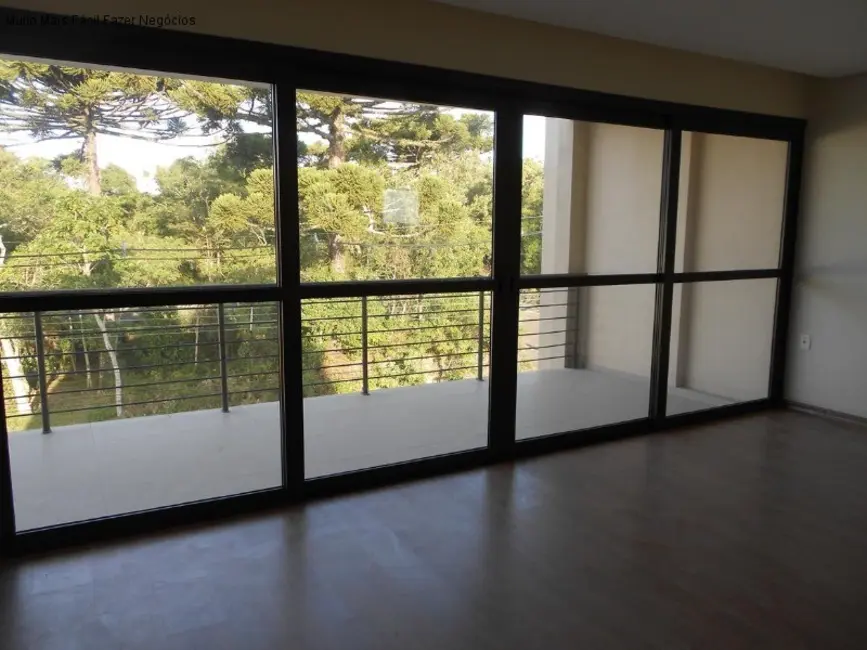 Foto 6 de Apartamento com 3 quartos à venda, 204m2 em Centro, Nova Petropolis - RS