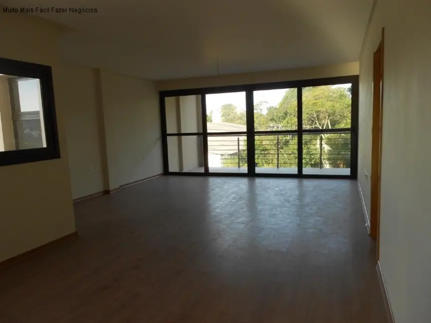 Foto 1 de Apartamento com 3 quartos à venda, 204m2 em Centro, Nova Petropolis - RS