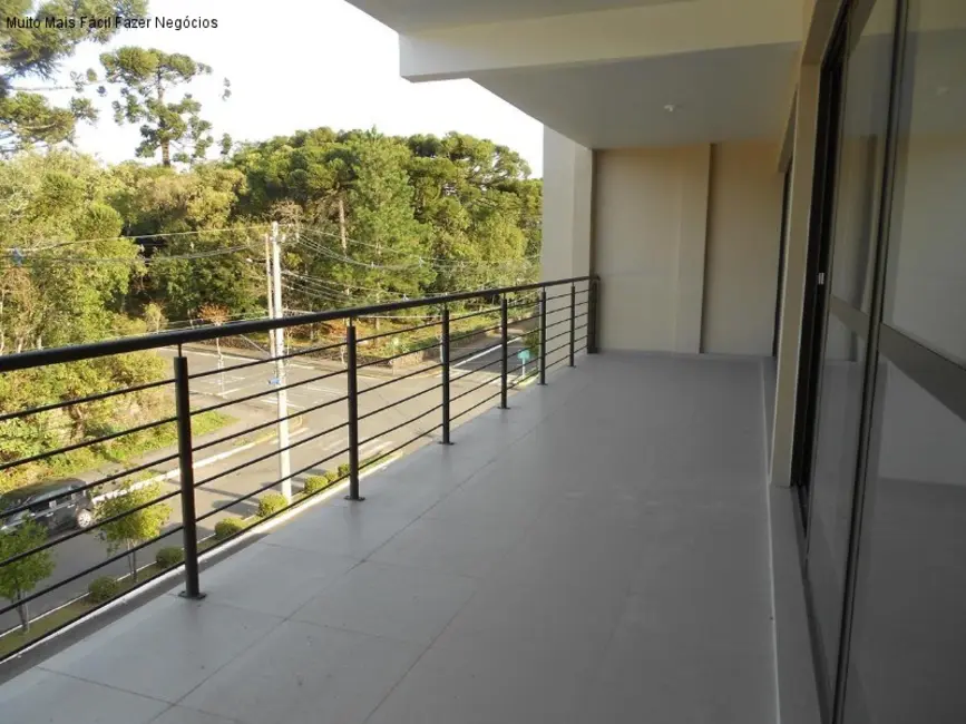 Foto 2 de Apartamento com 3 quartos à venda, 204m2 em Centro, Nova Petropolis - RS