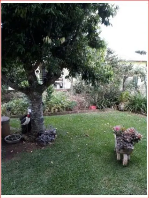 Foto 6 de Casa com 5 quartos à venda, 244m2 em Nova Petropolis - RS