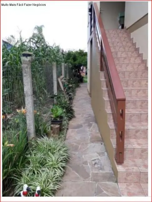 Foto 3 de Casa com 5 quartos à venda, 244m2 em Nova Petropolis - RS