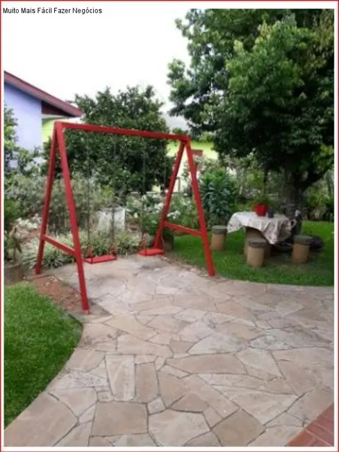 Foto 7 de Casa com 5 quartos à venda, 244m2 em Nova Petropolis - RS