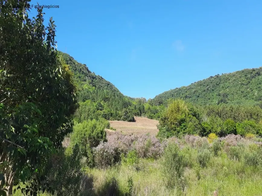 Terreno / Lote à venda, 95m2 em Nova Petropolis - RS - imagem 7 Foto 7 de Terreno / Lote à venda, 95m2 em Nova Petropolis - RS