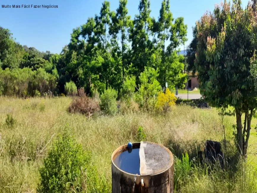 Terreno / Lote à venda, 95m2 em Nova Petropolis - RS - imagem 4 Foto 4 de Terreno / Lote à venda, 95m2 em Nova Petropolis - RS