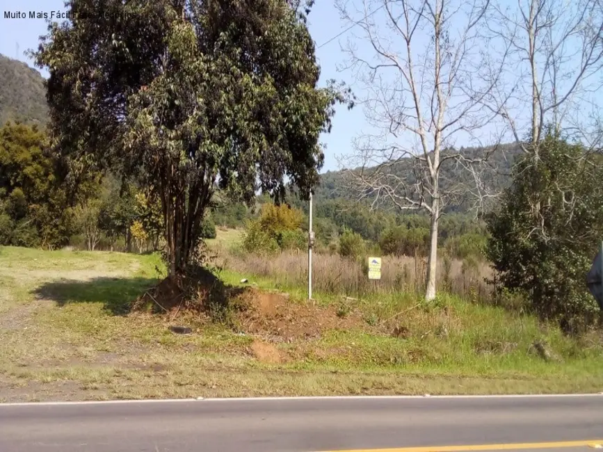 Terreno / Lote à venda, 95m2 em Nova Petropolis - RS - imagem 9 Foto 9 de Terreno / Lote à venda, 95m2 em Nova Petropolis - RS