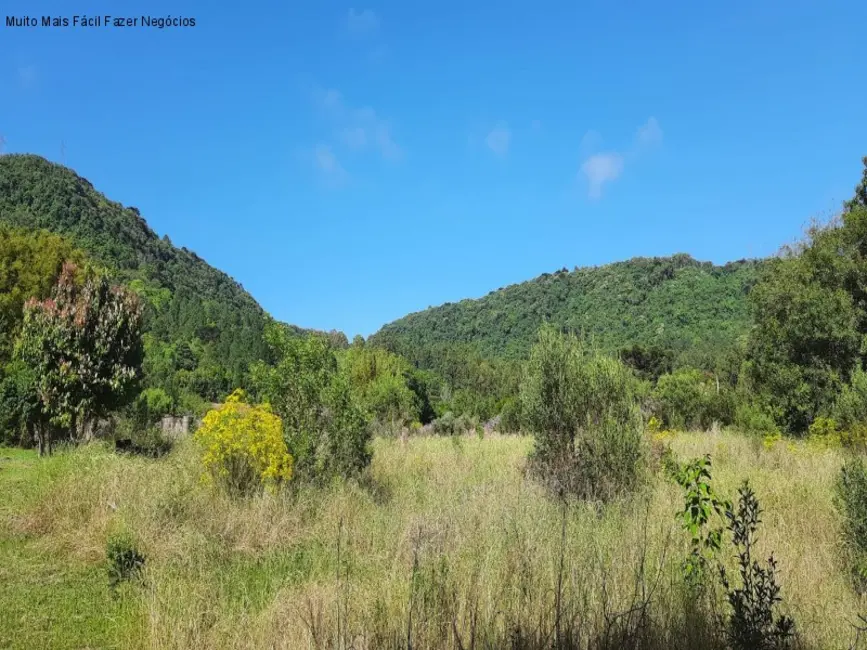 Terreno / Lote à venda, 95m2 em Nova Petropolis - RS - imagem 6 Foto 6 de Terreno / Lote à venda, 95m2 em Nova Petropolis - RS