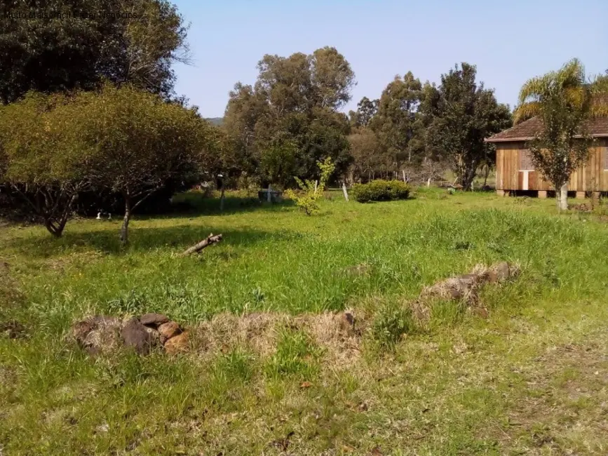 Terreno / Lote à venda, 95m2 em Nova Petropolis - RS - imagem 3 Foto 3 de Terreno / Lote à venda, 95m2 em Nova Petropolis - RS