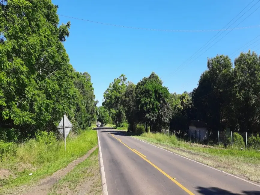 Terreno / Lote à venda, 95m2 em Nova Petropolis - RS - imagem 5 Foto 5 de Terreno / Lote à venda, 95m2 em Nova Petropolis - RS