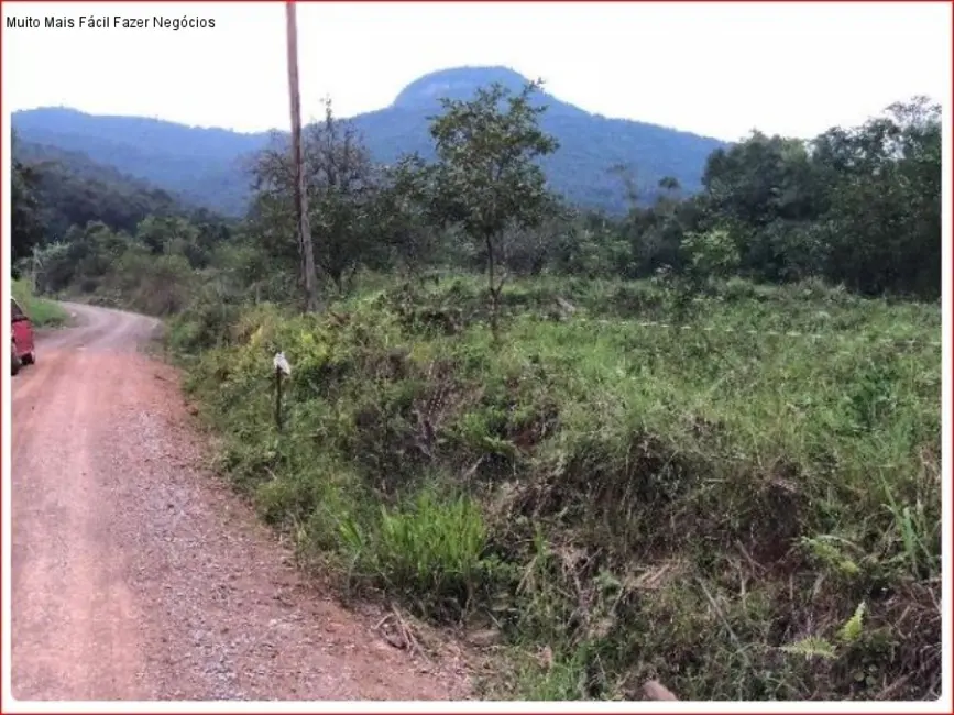 Terreno / Lote à venda em Nova Petropolis - RS - imagem 3 Foto 3 de Terreno / Lote à venda em Nova Petropolis - RS