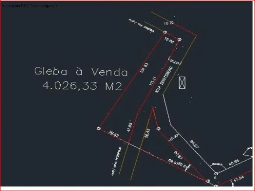 Terreno / Lote à venda em Nova Petropolis - RS - imagem 5 Foto 5 de Terreno / Lote à venda em Nova Petropolis - RS