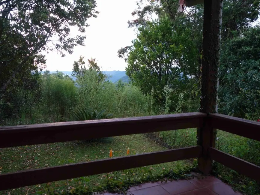 Foto 3 de Sítio / Rancho com 2 quartos à venda, 100m2 em Nova Petropolis - RS