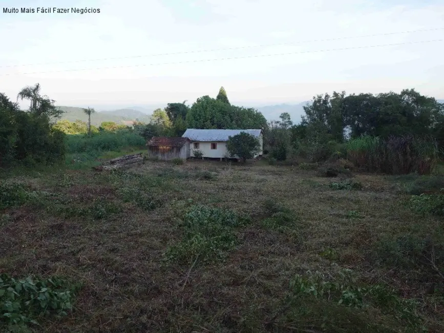 Foto 7 de Sítio / Rancho com 2 quartos à venda, 100m2 em Nova Petropolis - RS