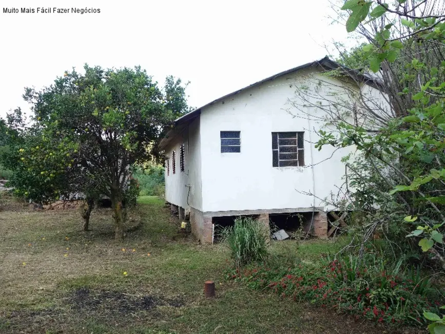 Foto 6 de Sítio / Rancho com 2 quartos à venda, 100m2 em Nova Petropolis - RS