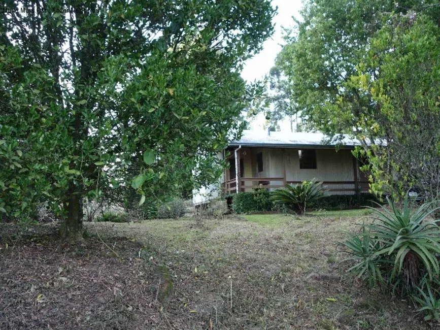 Foto 4 de Sítio / Rancho com 2 quartos à venda, 100m2 em Nova Petropolis - RS