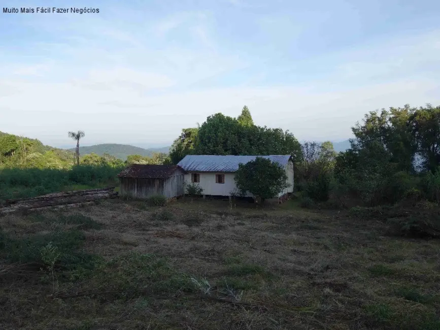 Foto 8 de Sítio / Rancho com 2 quartos à venda, 100m2 em Nova Petropolis - RS