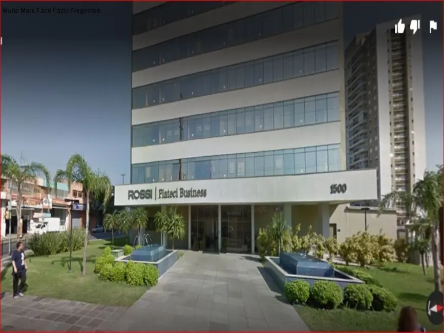 Foto 7 de Sala Comercial à venda, 48m2 em Floresta, Porto Alegre - RS