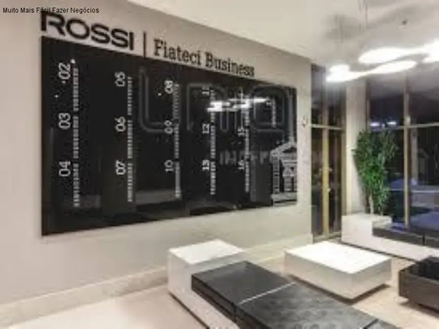 Foto 9 de Sala Comercial à venda, 48m2 em Floresta, Porto Alegre - RS