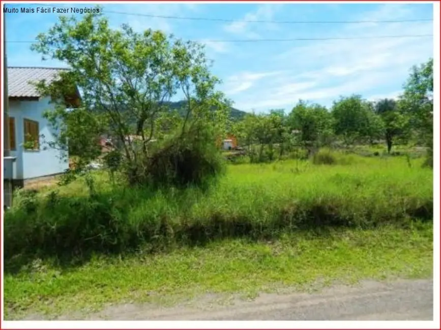 Terreno / Lote à venda, 536m2 em Centro, Picada Cafe - RS - imagem 1 Foto 1 de Terreno / Lote à venda, 536m2 em Centro, Picada Cafe - RS