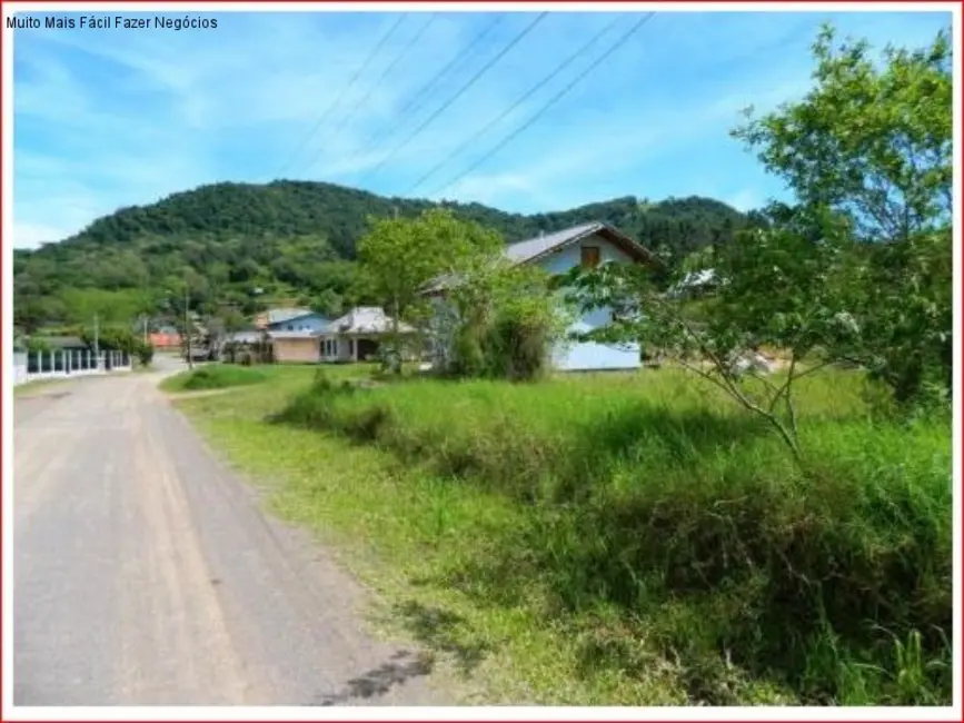 Terreno / Lote à venda, 536m2 em Centro, Picada Cafe - RS - imagem 3 Foto 3 de Terreno / Lote à venda, 536m2 em Centro, Picada Cafe - RS