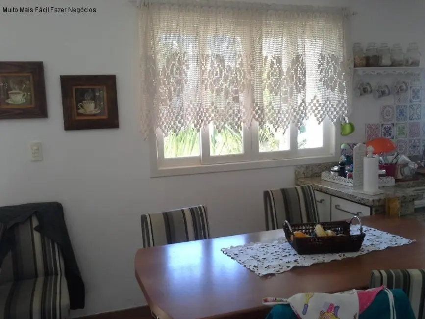 Foto 9 de Casa com 5 quartos à venda, 280m2 em Nações, Balneario Camboriu - SC