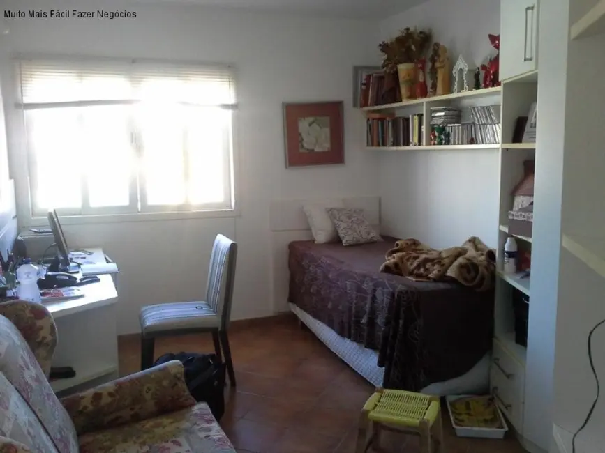 Foto 7 de Casa com 5 quartos à venda, 280m2 em Nações, Balneario Camboriu - SC