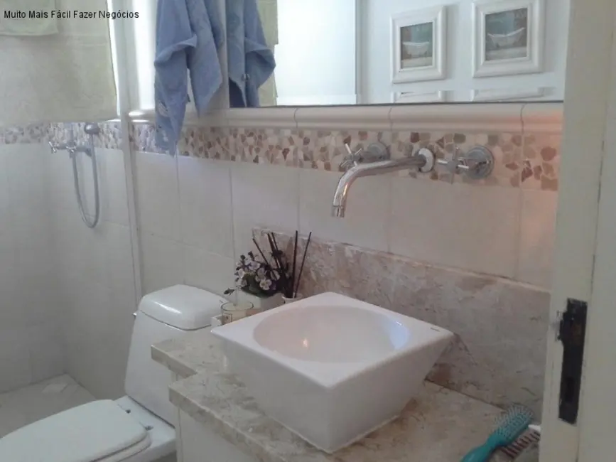 Foto 5 de Casa com 5 quartos à venda, 280m2 em Nações, Balneario Camboriu - SC