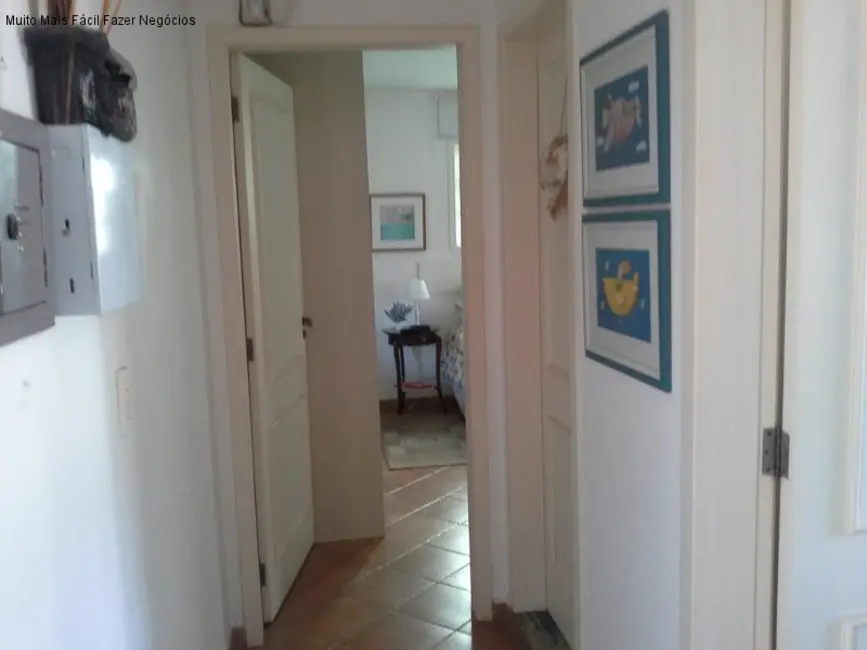 Foto 8 de Casa com 5 quartos à venda, 280m2 em Nações, Balneario Camboriu - SC